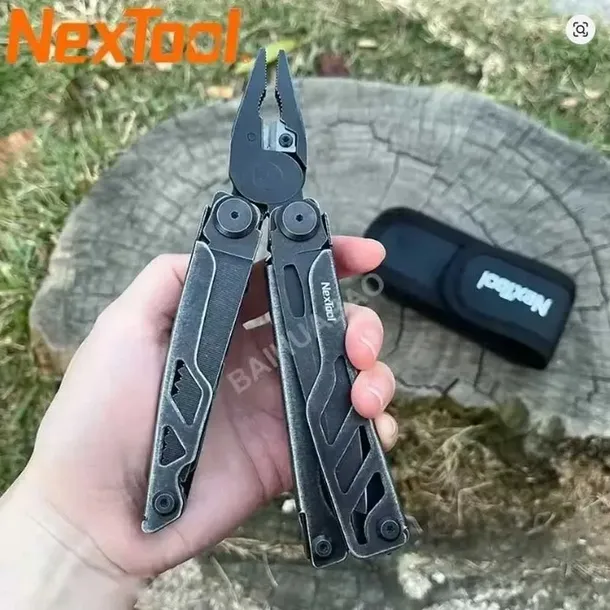 multitool-nextool-mini-flagship-ne20122-10w1-czarny-kod-producenta-0010226300018418