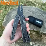 multitool-nextool-mini-flagship-ne20122-10w1-czarny-kod-producenta-0010226300018418