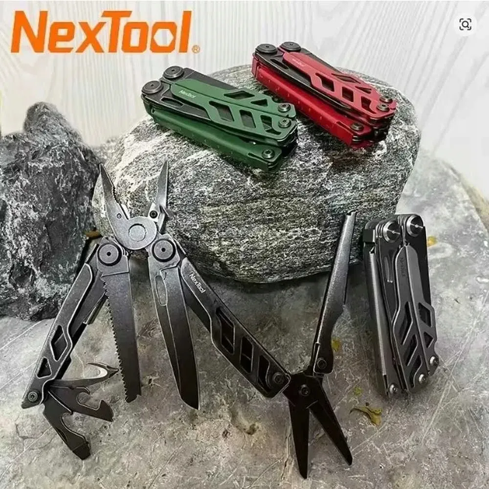 multitool-nextool-mini-flagship-ne20122-10w1-czarny