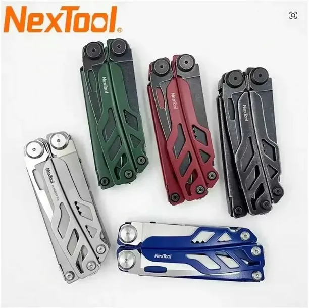 multitool-nextool-mini-flagship-ne20122-10w1-czarny-stan-nowy-liczba-dodatkowych-narzedzi-10