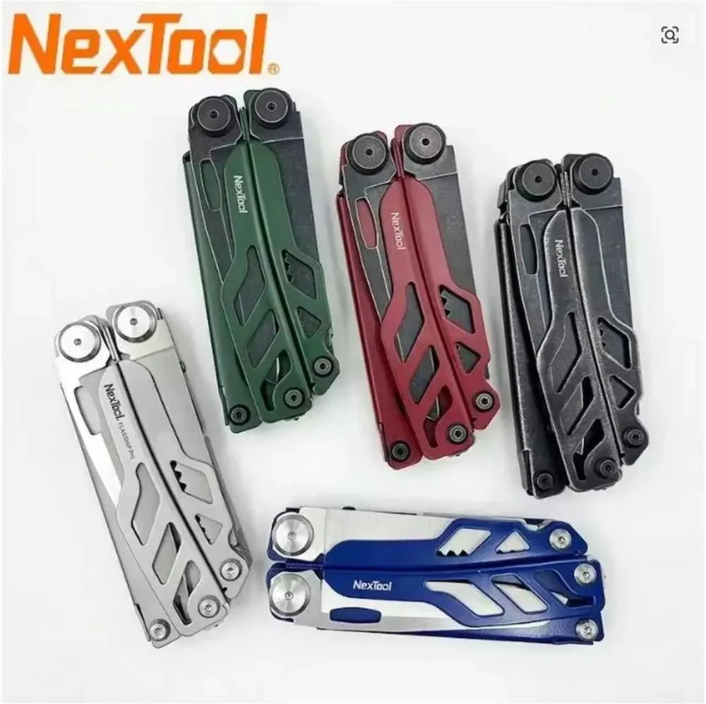 multitool-nextool-mini-flagship-ne20122-10w1-czarny-stan-nowy