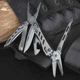 multitool-nextool-mini-flagship-ne20122-10w1-czarny-stan-nowy-narzedzia-inne