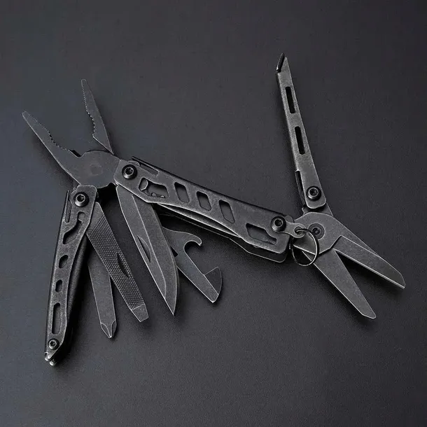 multitool-nextool-mini-flagship-ne20122-10w1-czarny-stan-nowy-marka-nextool