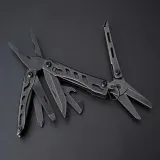 multitool-nextool-mini-flagship-ne20122-10w1-czarny-stan-nowy-marka-nextool