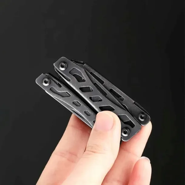 multitool-nextool-mini-flagship-ne20122-10w1-czarny-stan-nowy-material-narzedzi-stal