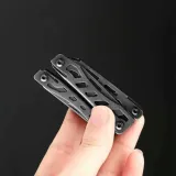multitool-nextool-mini-flagship-ne20122-10w1-czarny-stan-nowy-material-narzedzi-stal