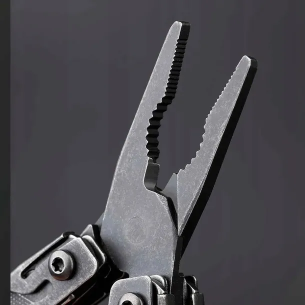 multitool-nextool-mini-flagship-ne20122-10w1-czarny-stan-nowy-kod-producenta-0010226300018418