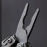 multitool-nextool-mini-flagship-ne20122-10w1-czarny-stan-nowy-kod-producenta-0010226300018418