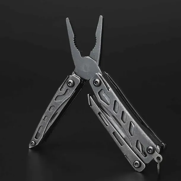 multitool-nextool-mini-flagship-ne20122-10w1-czarny-stan-nowy-model-mini-flagship-ne20122-dark