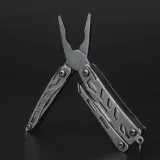 multitool-nextool-mini-flagship-ne20122-10w1-czarny-stan-nowy-model-mini-flagship-ne20122-dark