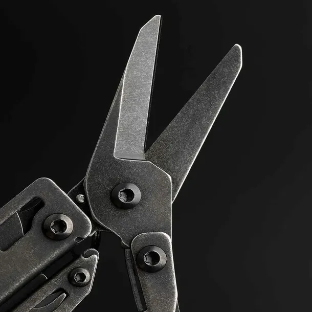 multitool-nextool-mini-flagship-ne20122-10w1-czarny-liczba-dodatkowych-narzedzi-10-stan-nowy