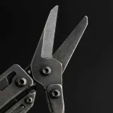 multitool-nextool-mini-flagship-ne20122-10w1-czarny-liczba-dodatkowych-narzedzi-10-stan-nowy