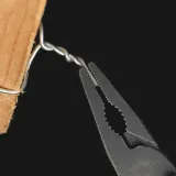 multitool-nextool-mini-flagship-ne20122-10w1-czarny-liczba-dodatkowych-narzedzi-10-narzedzia-inne