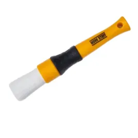 work-stuff-detailing-brush-ultra-grip-albino-22mm-pedzelek-detailingowy-z