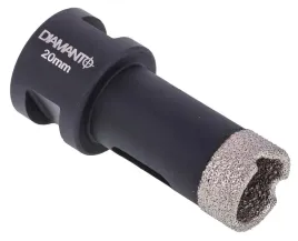 otwornica-diamentowa-20mm-m14-do-ceramiki-gresu-diament-lutowany