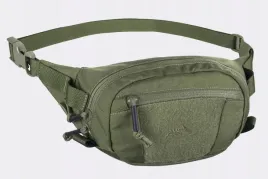 nerka-helikon-possum-cordura-olive-green-tb-psm-cd-02