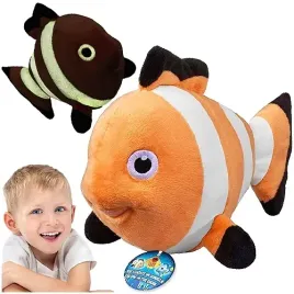 rybka-pluszak-przytulanka-swieci-w-ciemnosci-20cm-blazenek-bauer