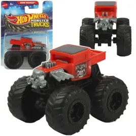 hot-wheels-monster-trucks-bone-shaker-samochod-terenowy-auto-mattel