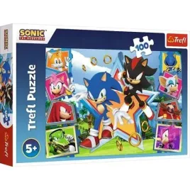 puzzle-100-elementow-sonic-the-hedgehog-poznaj-sonica-ukladanka-trefl-16465