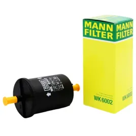 filtr-paliwa-mann-filter-wk-6002