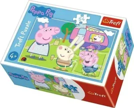 puzzle-54-elementy-mini-swinka-peppa-ukladanka-dla-dzieci-19628-trefl