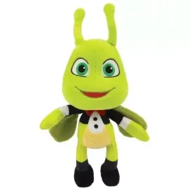 pinokio-i-przyjaciele-swietlik-maskotka-pluszak-giochi-preziosi-przytulanka