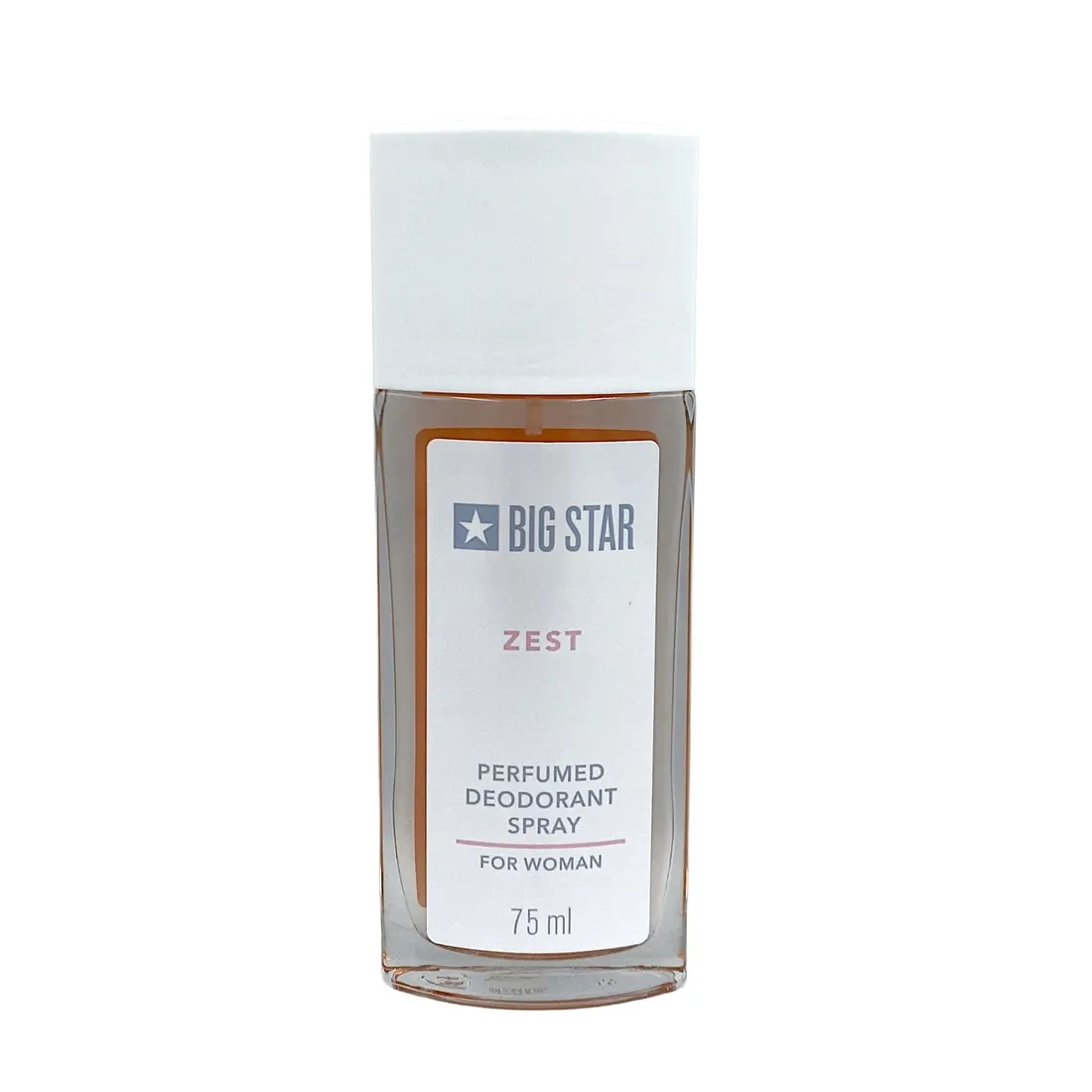 big-star-zest-dezodorant-perfumowany-damski-75m