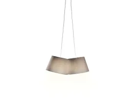 lampa-wiszaca-led-livarno-lux-2-eleganckie-abazury-tekstylne-kolor-taupe