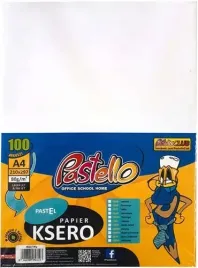 papier-ksero-a4-bialy-100-arkuszy-80g-pastello