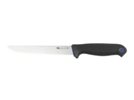 noz-morakniv-frosts-progrip-straight-wide-boning-129-4020