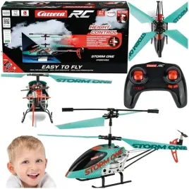 helikopter-zdalnie-sterowany-na-pilota-storm-one-gyro-samolot-carrera-rc