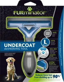 furminator-l-szczotka-do-wyczesywania-podszerstka-pies-dlugowlosy-large