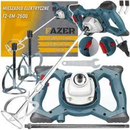 mieszadlo-do-kleju-betonu-farb-elektryczne-2600w-x2-mieszalnik