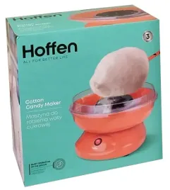 hoffen-urzadzenie-do-waty-cukrowej-450w-pomaranczowe