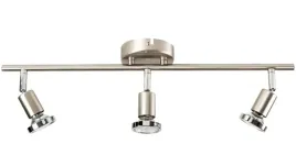 lampa-sufitowa-led-livarno-lux-54-cm-400-lm