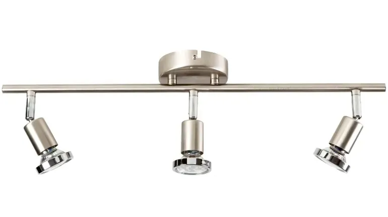 lampa-sufitowa-led-livarno-lux-54-cm-400-lm