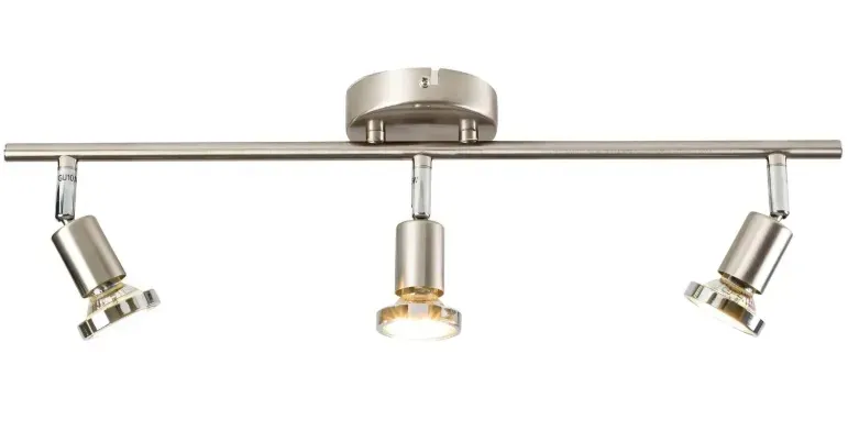 lampa-sufitowa-led-livarno-lux-54-cm-400-lm-stan-nowy