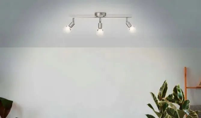 lampa-sufitowa-led-livarno-lux-54-cm-400-lm