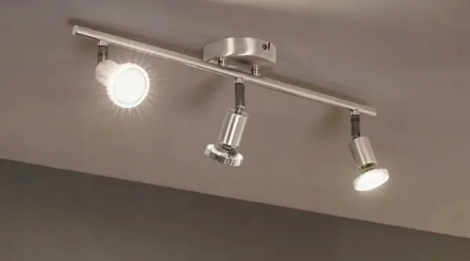 lampa-sufitowa-led-livarno-lux-54-cm-400-lm-stan-nowy