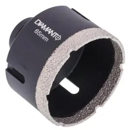 otwornica-diamentowa-65mm-m14-do-ceramiki-gresu-diament-lutowany