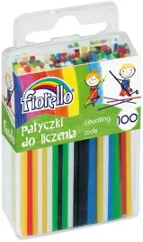 patyczki-do-nauki-liczenia-fiorello-100szt-liczymy