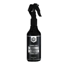 good-stuff-interior-detailer-250ml-quick-detailer-do-wnetrza