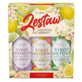 zestaw-syropow-do-herbaty-koktajli-mieta-imbir-lawenda-3x50ml-spichlerz