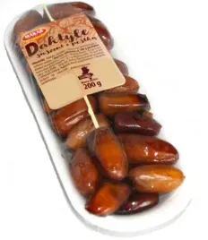 daktyle-suszone-z-pestka-makar-200g