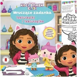 koci-domek-gabi-mruczace-zadanka-tekturkotki-i-tekturzatka-ksiazeczka