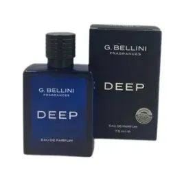 g-bellini-fragrances-deep-woda-perfumowana-dla-mezczyzn-75ml
