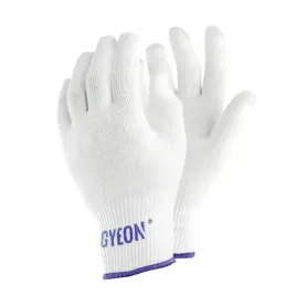 gyeon-qm-ppf-gloves-rekawiczki-do-folii-ochronnej
