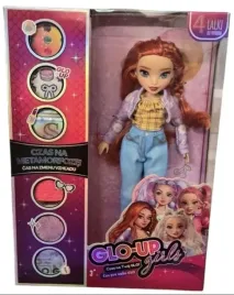 glo-up-girls-czas-na-metamorfoze-lalka-modowa-niki