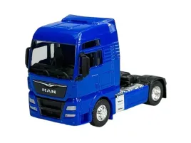 ciagnik-siodlowy-niebieski-man-tgx-xxl-model-kolekcjonerski-welly-1-64