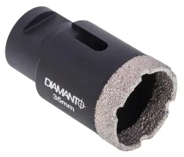 otwornica-diamentowa-35mm-m14-do-ceramiki-gresu-diament-lutowany